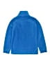 Columbia 100% Polyester Blue Jacket Size 14 - photo 2