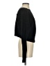 Charlotte Russe 100% Acrylic Black Pullover Sweater Size S - photo 4