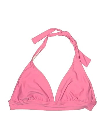 Tommy Hilfiger Swimsuit Top (view 1)