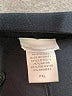 Soft Surroundings Black Casual Pants Size XL (petite) - photo 4