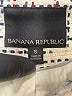 Banana Republic Ivory Coat Size S - photo 6