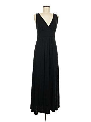 Loveappella Cocktail Dress (view 1)
