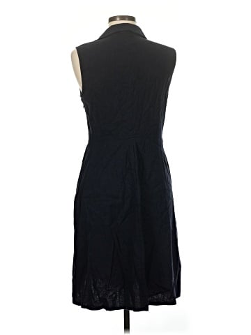 T Tahari Casual Dress (view 2)