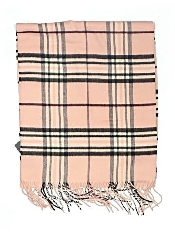 Fraas Scarf (view 2)