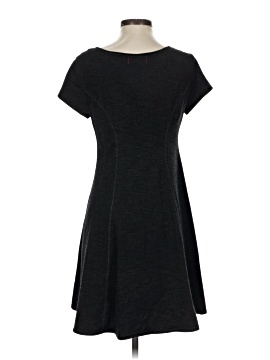 sequin dress 90s Stylin 90s Sequin Pin Wheel Dress, 5T