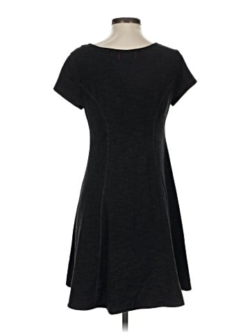 Max Studio Casual Dress (view 2)