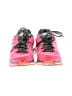 Nike Solid Pink Sneakers Size 7 1/2 - photo 2
