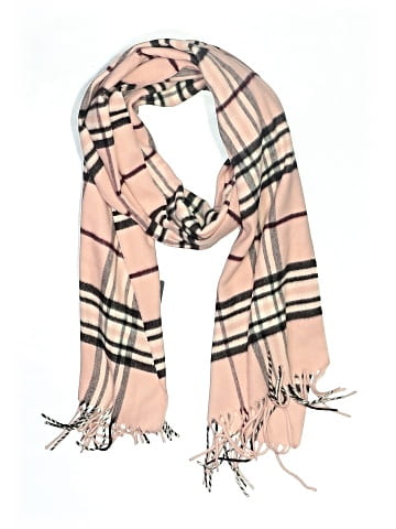 Fraas Scarf (view 1)