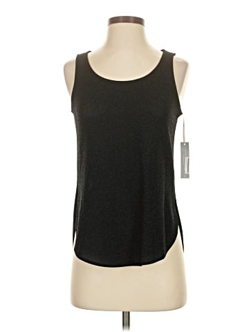 Last Tango Sleeveless Top (view 1)