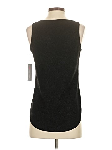 Last Tango Sleeveless Top (view 2)