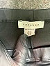 Topshop Black Active Pants Size 8 - photo 6