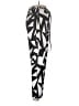 Unbranded Graphic Silver Active Pants Size L - photo 4
