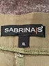 Sabrinas Green Active Pants Size XL - photo 7