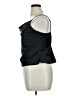 Mi ami Black Sleeveless Top Size XL - photo 5