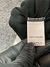 Shein 100% Polyester Black Turtleneck Sweater Size S - photo 8