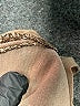 Old Navy Brown Jeans Size 10 - photo 8