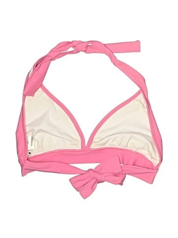 Tommy Hilfiger Swimsuit Top (view 2)