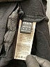 Shein 100% Viscose Black Cocktail Dress Size 6 - photo 7