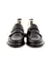 Kelsi Dagger Brooklyn Black Flats Size 5 1/2 - photo 2