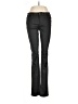 Joe's Jeans 100% Cotton Black Jeans Size 27 waist - photo 1