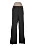 Ann Taylor Gray Dress Pants Size 10 - photo 1
