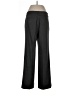 Ann Taylor Gray Dress Pants Size 10 - photo 2