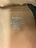 Assorted Brands Brown Track Jacket Size L - photo 6