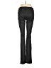Joe's Jeans 100% Cotton Black Jeans Size 27 waist - photo 2