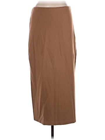 Everlane Casual Skirt (view 1)