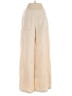 Zara Ivory Casual Pants Size 2 - photo 2
