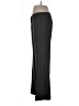 Ann Taylor Gray Dress Pants Size 10 - photo 5