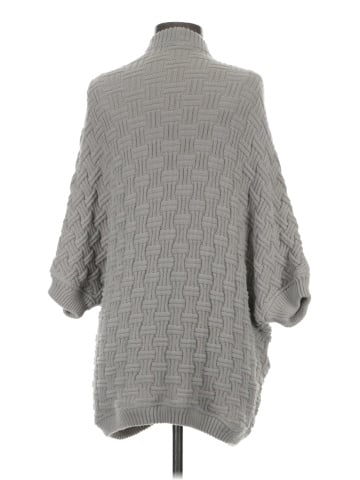 Bella Luxx Cardigan (view 2)