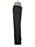 Ann Taylor Gray Dress Pants Size 10 - photo 4