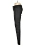 Joe's Jeans 100% Cotton Black Jeans Size 27 waist - photo 5
