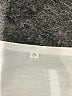 Unbranded Graphic Ivory Casual Dress Size S - photo 7