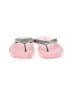 Palm Angels Pink Flip Flops Size 7 (estimated) - photo 2
