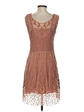 Yoana Baraschi Women's Clothing On Sale Up To 90% Off Retail