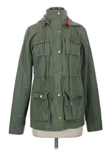 41Hawthorn Jacket (view 1)