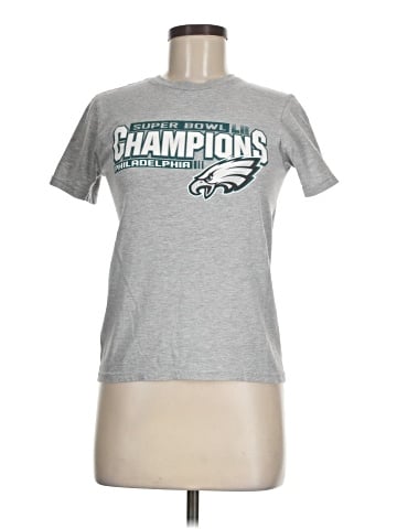 Alstyle Apparel & Activewear Short Sleeve T-Shirt (view 1)