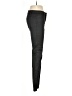 Joe's Jeans 100% Cotton Black Jeans Size 27 waist - photo 4