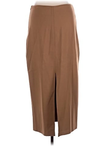 Everlane Casual Skirt (view 2)