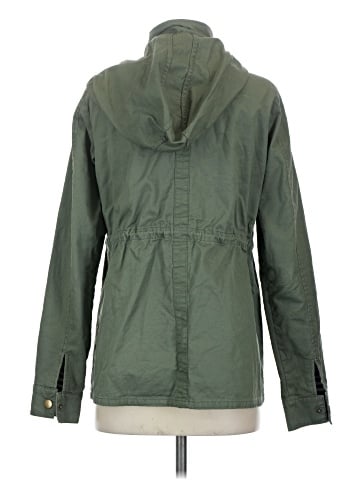41Hawthorn Jacket (view 2)