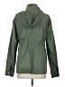 41Hawthorn 100% Cotton Green Jacket Size S - photo 2