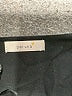 Per Una Black Cardigan Size S (estimated) - photo 7