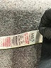 Per Una Black Cardigan Size S (estimated) - photo 8