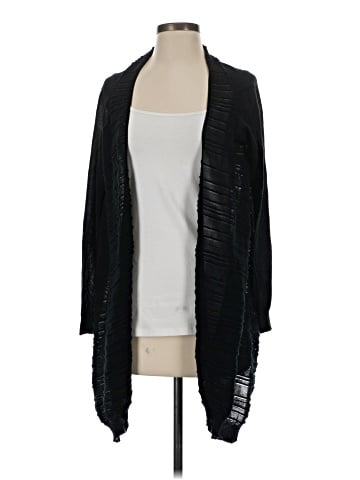 TSE Cardigan (view 1)