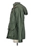 41Hawthorn 100% Cotton Green Jacket Size S - photo 5