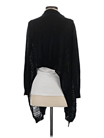 TSE Cardigan (view 2)