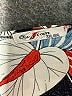 Assorted Brands Print Black Casual Dress Size 3X - 4X - photo 7