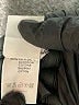 Assorted Brands Print Black Casual Dress Size 3X - 4X - photo 8
